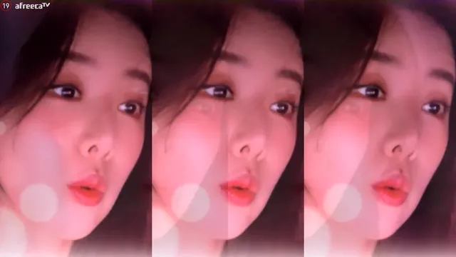 图片[2] - [Korean BJ] bks1004 2023-09-12