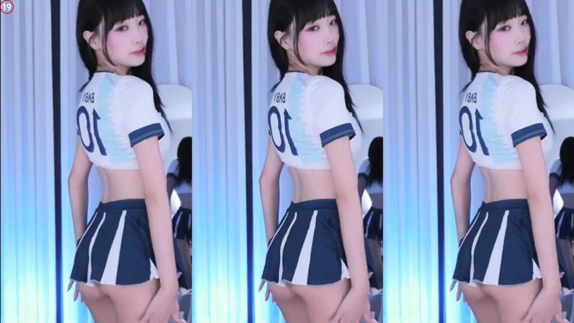 图片[3] - [Korean BJ] dpqls718 2024-09-27