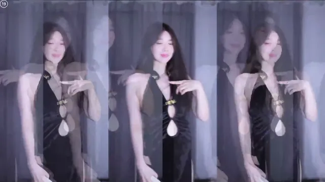 图片[1] - [Korean BJ] bks1004 2025-07-31