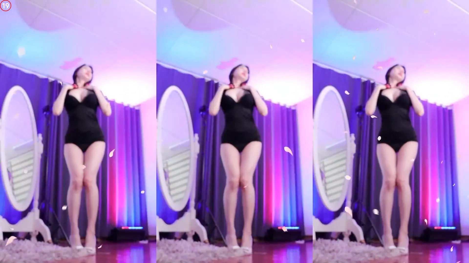图片[3] - [Korean BJ] wotndi12 2024-08-21
