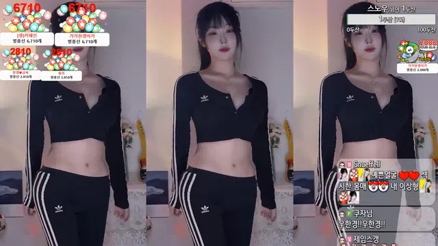 图片[7] - [Korean BJ] rud9281 2024-12-14