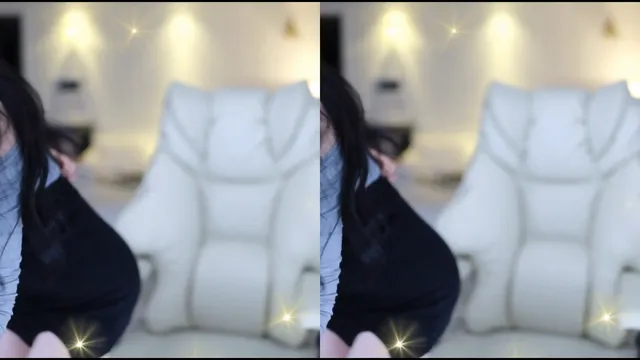 图片[3] - [Korean BJ] namuh0926 2024-01-15