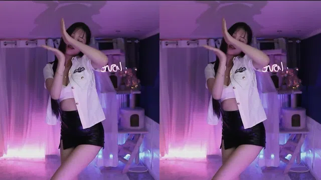 图片[7] - [Korean BJ] ulsandodud 2024-12-06