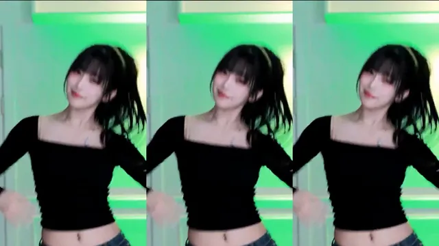 图片[4] - [Korean BJ] dleh0824 2025-06-17
