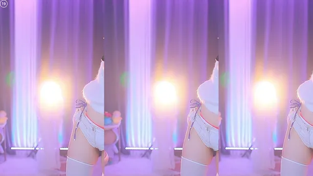 图片[6] - [Korean BJ] eunyoung1238 2026-01-11