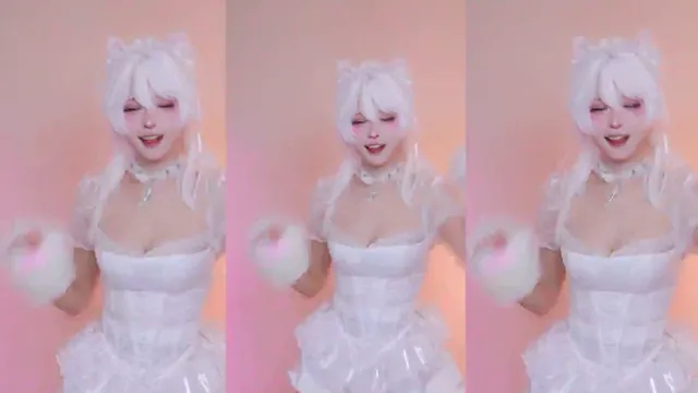 图片[5] - [Korean BJ] siru0207 2025-07-23