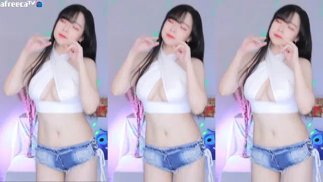 图片[7] - [Korean BJ] navi04 2023-02-26