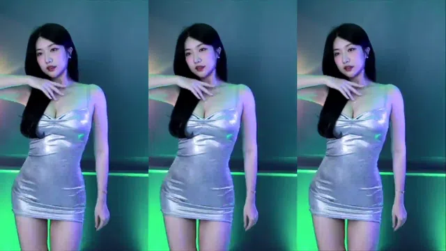 图片[7] - [Korean BJ] helmi94 2024-02-18
