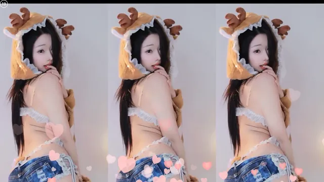 图片[2] - [Korean BJ] 0qqqq0q 2025-12-25