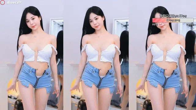 图片[7] - [Korean BJ] babyrimi 2023-07-20