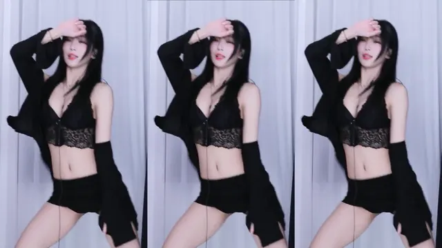 图片[2] - [Korean BJ] dleh0824 2025-01-25
