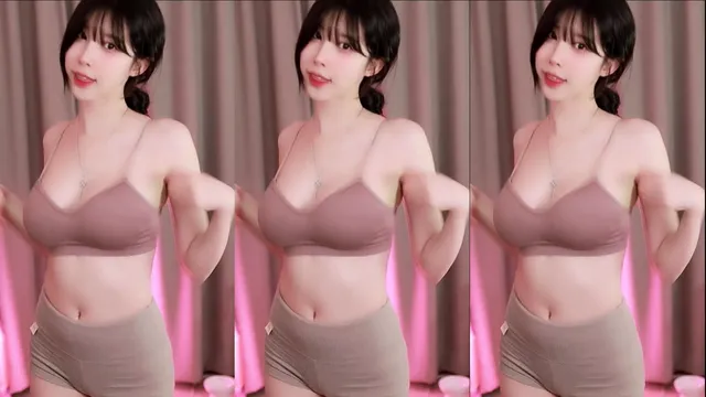 图片[4] - [Korean BJ] dbsek28 2024-02-29