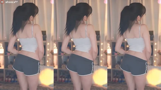 [Korean BJ] soyether 2023-06-15