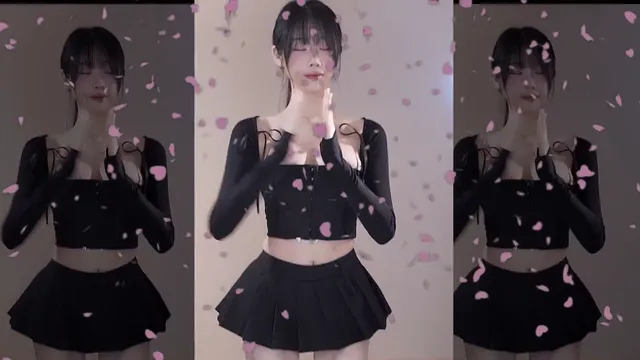 图片[1] - [Korean BJ] rud9281 2026-01-21