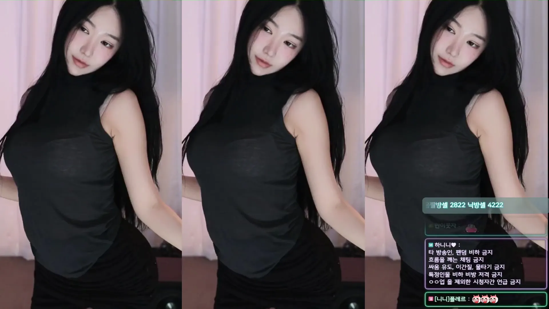 图片[6] - [Korean BJ] bumzi98 2024-07-10