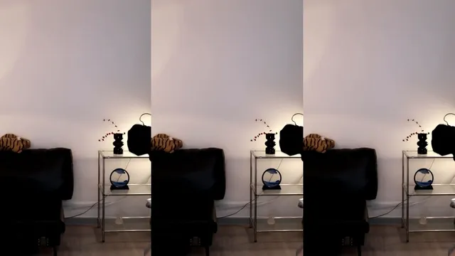 图片[3] - [Korean BJ] bumzi98 2025-10-24