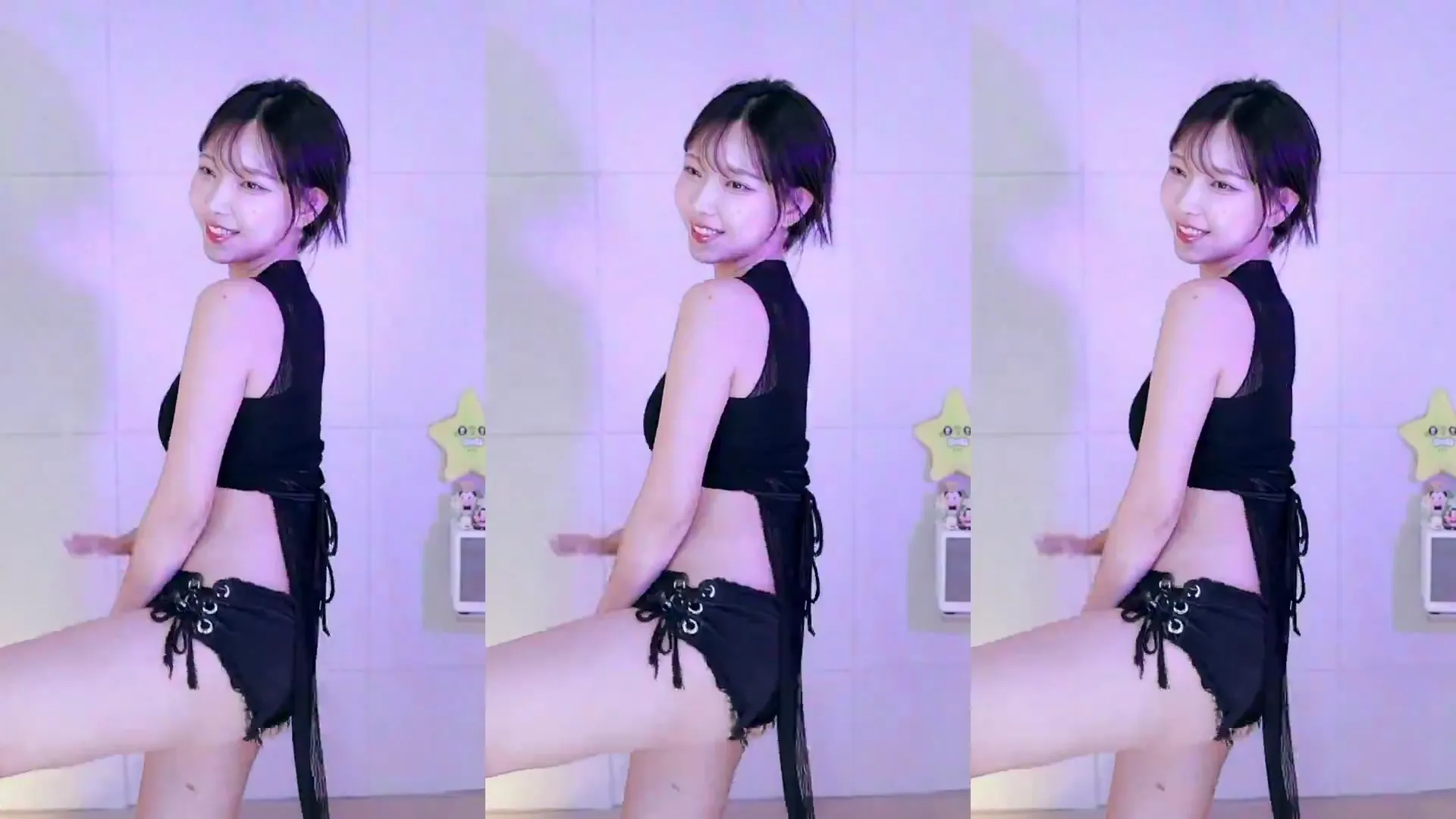 图片[5] - [Korean BJ] leelate 2024-05-01