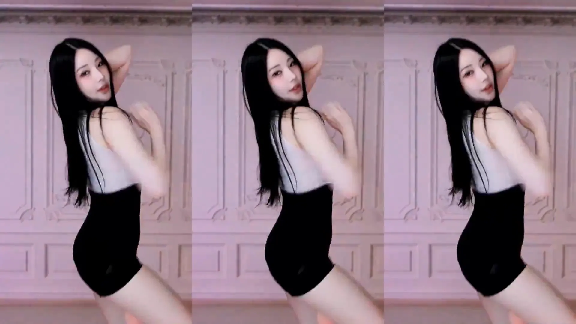 图片[2] - [Korean BJ] b24ip7 2024-07-25
