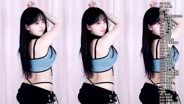 图片[2] - [Korean BJ] ssowon28 2025-06-10