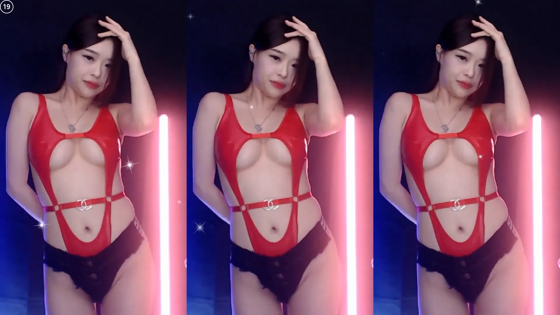 图片[4] - [Korean BJ] tothetop0908 2024-10-30