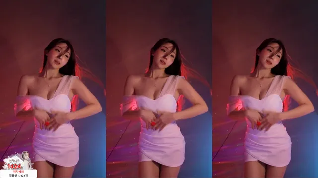 图片[9] - [Korean BJ] dlsgk1763 2024-02-19