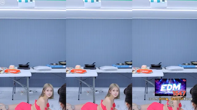 图片[7] - [Korean BJ] damikim 2025-10-08