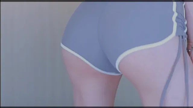 图片[3] - [Korean BJ] namuh0926 2025-07-09