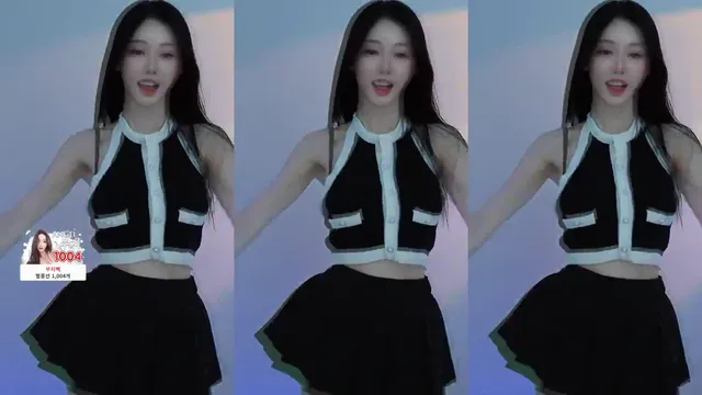 图片[4] - [Korean BJ] tnwl9630 2026-02-06