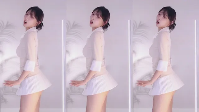 图片[5] - [Korean BJ] leelate 2025-03-06