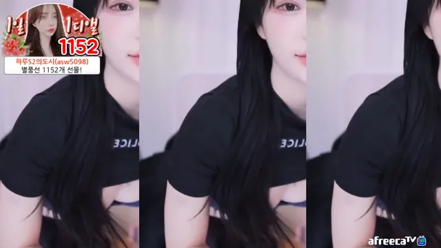 [Korean BJ] ghi01115 2023-03-30