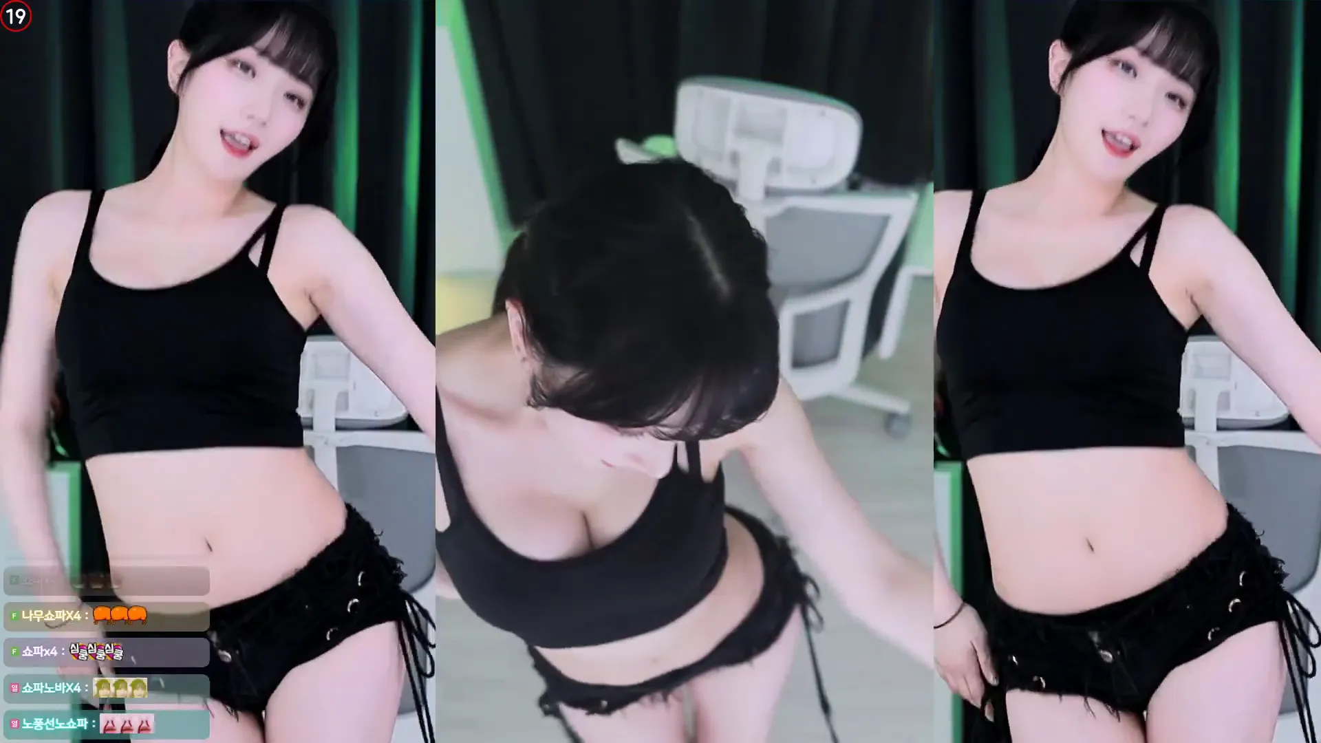 图片[6] - [Korean BJ] wjl9908 2024-06-01