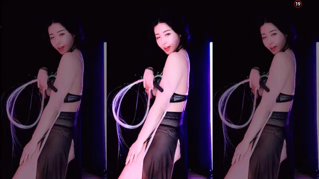 图片[7] - [Korean BJ] feel0100 2024-02-05
