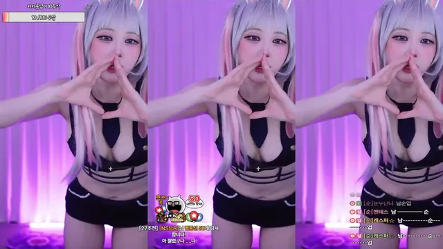 图片[6] - [Korean BJ] inhye0416 2025-07-20