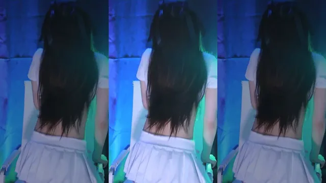 图片[5] - [Korean BJ] zoozoo1119 2024-08-04
