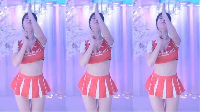 图片[6] - [Korean BJ] dmsgkdn12 2024-11-16