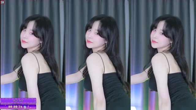 图片[8] - [Korean BJ] navi04 2024-03-22