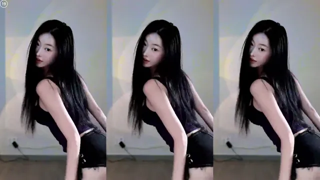 图片[6] - [Korean BJ] bumzi98 2026-02-23