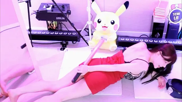 图片[3] - [Korean BJ] h920823 2024-02-24