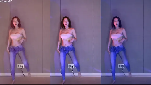 图片[5] - [Korean BJ] rlemaos 2023-06-10
