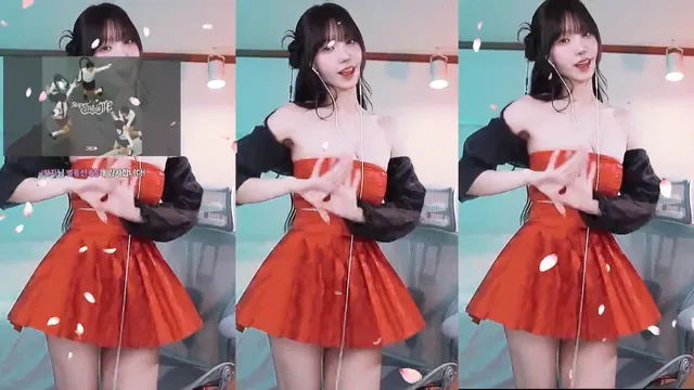 图片[2] - [Korean BJ] rlrlvkvk123 2025-10-05