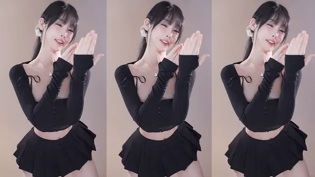 图片[2] - [Korean BJ] rud9281 2026-01-21