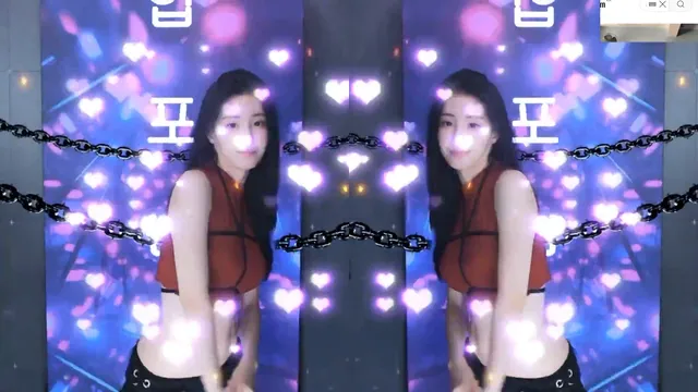 图片[2] - [Korean BJ] glglehddl 2025-07-15