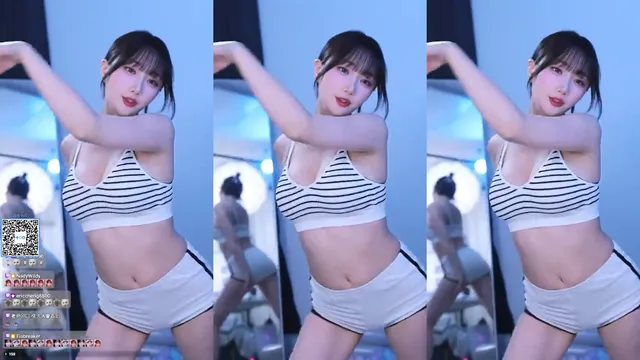 图片[3] - [Korean BJ] wjl9908 2025-12-06