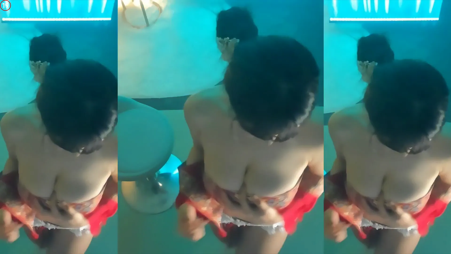 图片[6] - [Korean BJ] eunyoung1238 2024-09-17