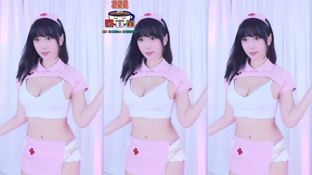 图片[7] - [Korean BJ] dayeosin 2024-07-15