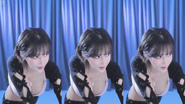 图片[7] - [Korean BJ] sdgk78 2025-03-16