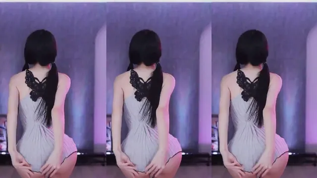 [Korean BJ] godsehee 2025-02-05
