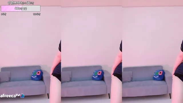 图片[5] - [Korean BJ] dpfl646 2023-03-25