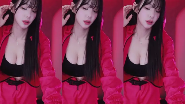 [Korean BJ] godsehee 2025-01-24