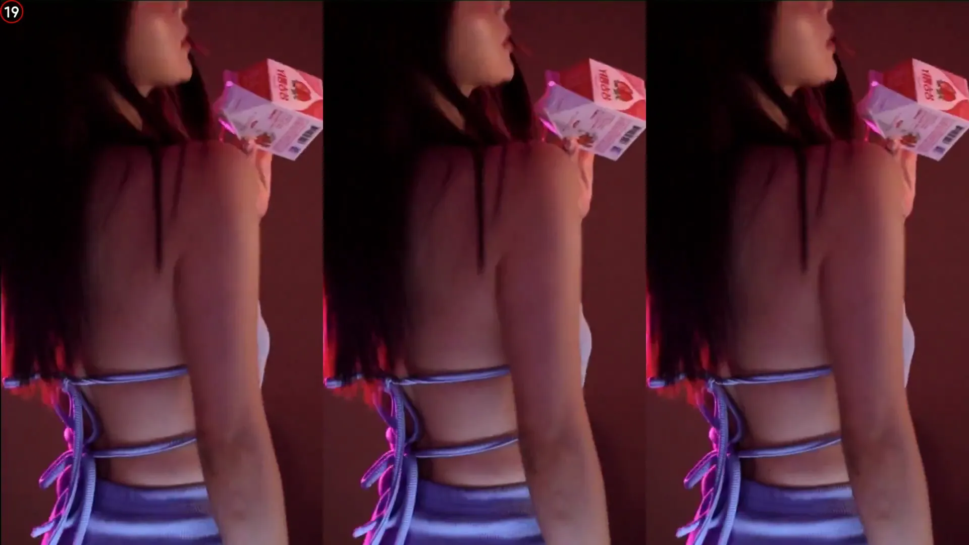 图片[2] - [Korean BJ] dlsgk1763 2024-08-12